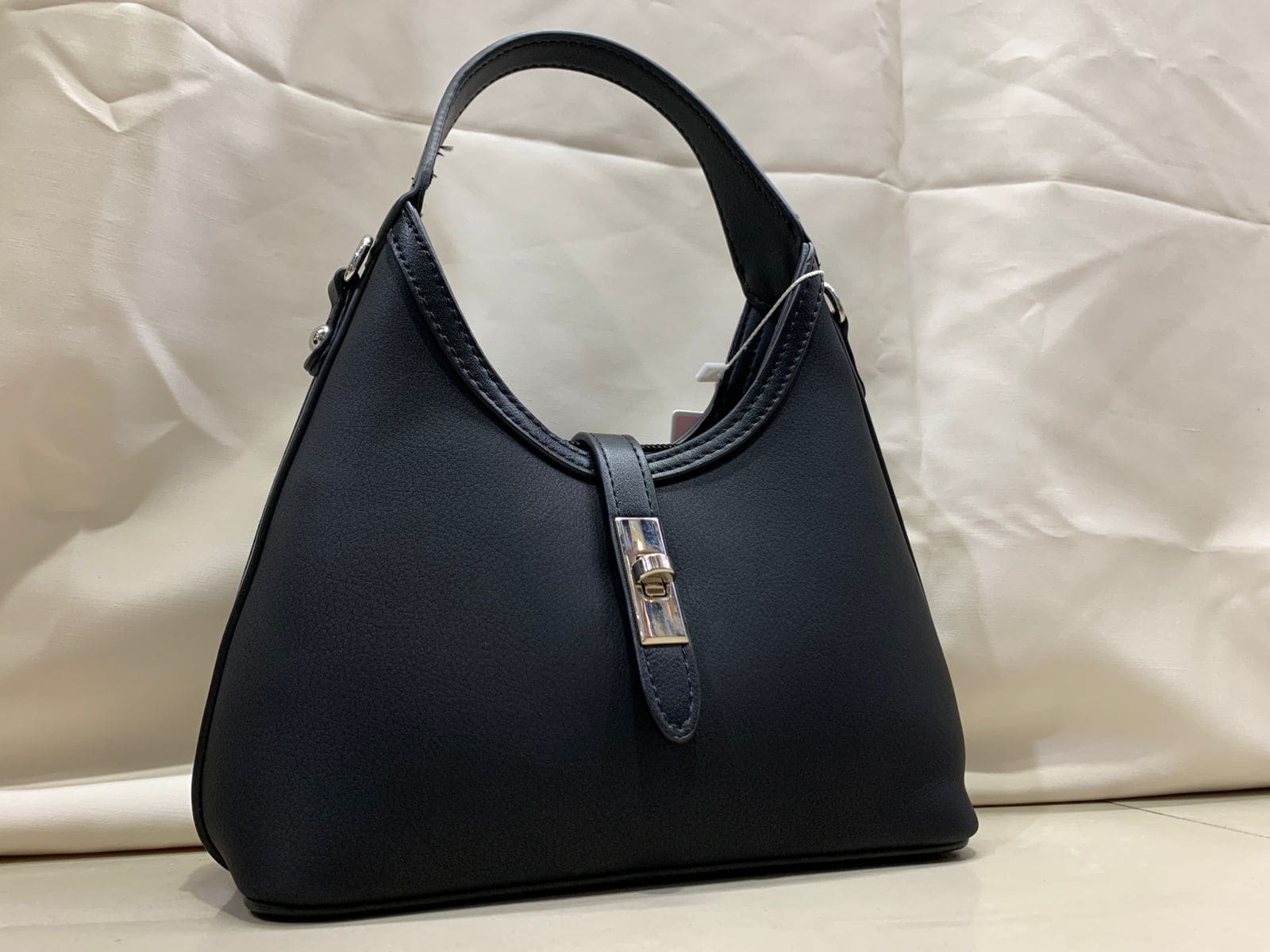 Side Bags